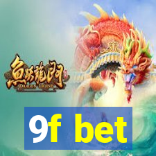 9f bet